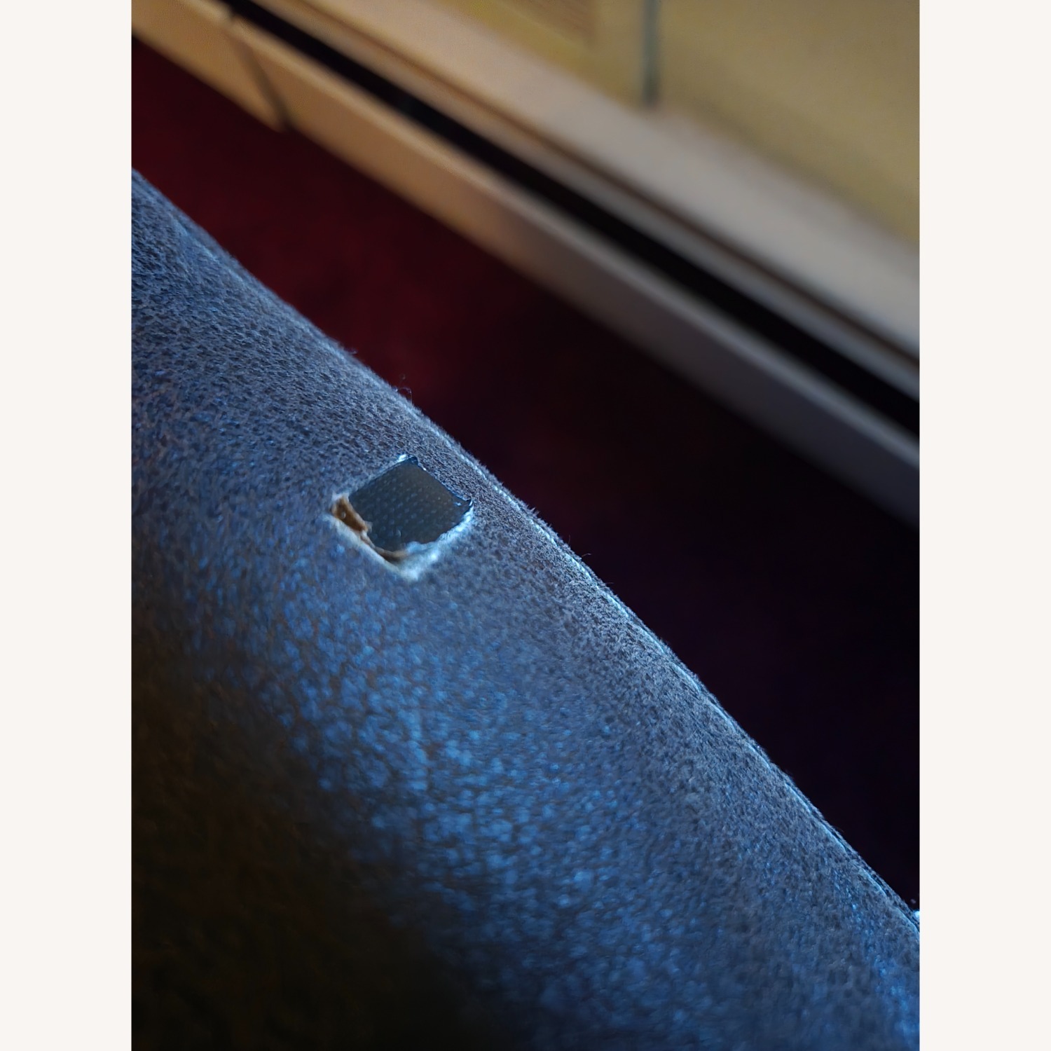 Poweref Loveseat - image-2