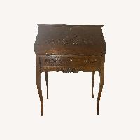 Vintage/Antique Secretary Desk