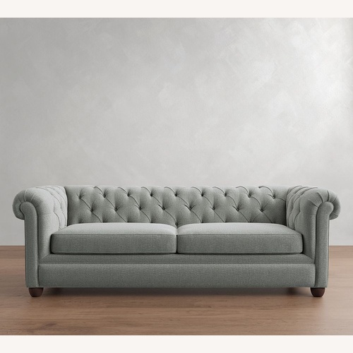 Used Laxmikant Shimpi for sale on AptDeco