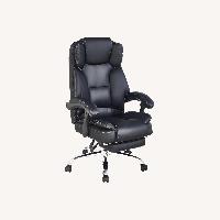 McMahon Executive Chair