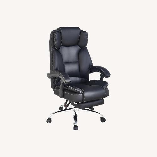 Used McMahon Executive Chair for sale on AptDeco