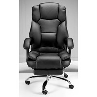 McMahon Executive Chair