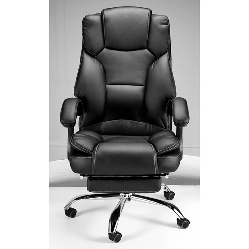 Used McMahon Executive Chair for sale on AptDeco