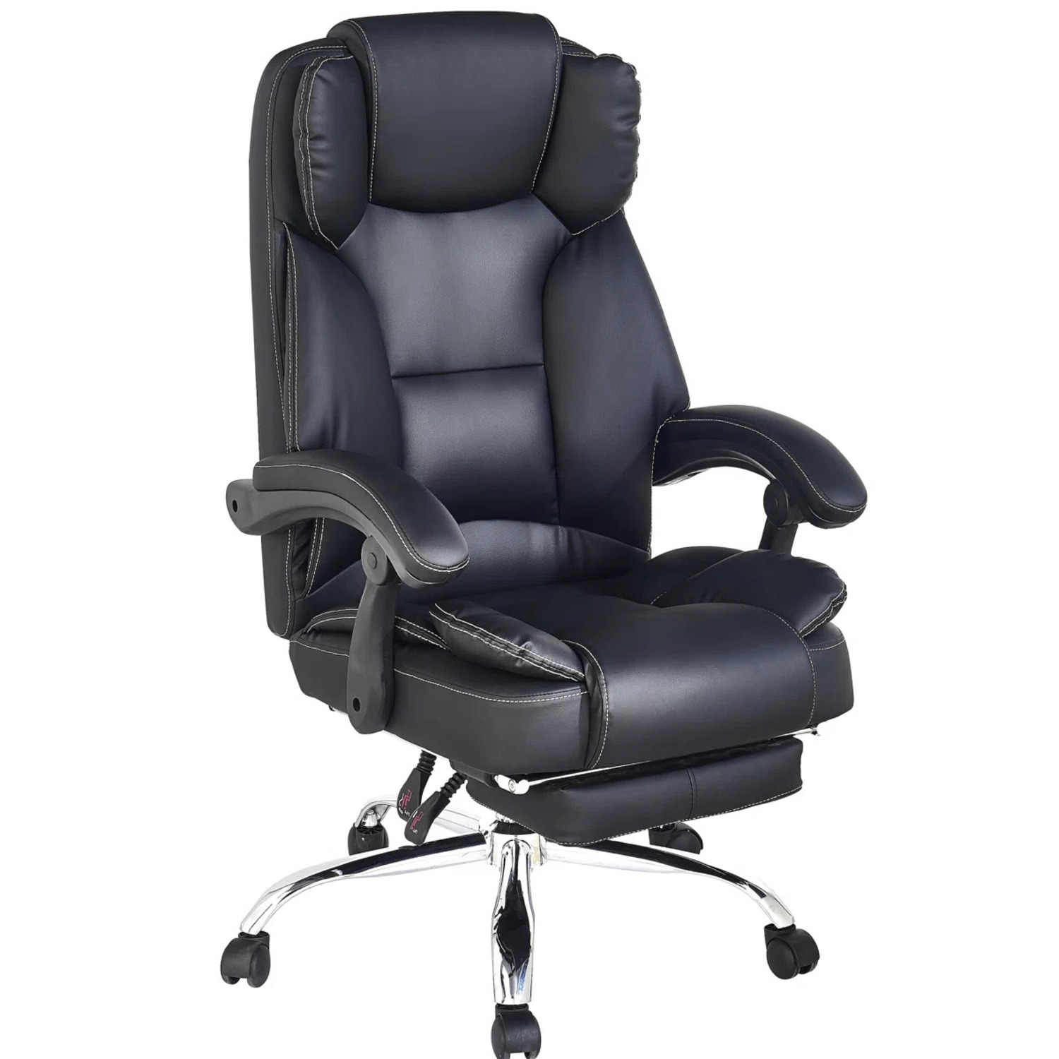 McMahon Executive Chair - image-2