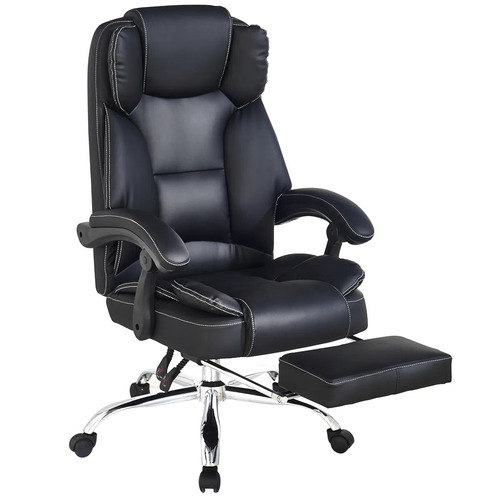 Used McMahon Executive Chair for sale on AptDeco