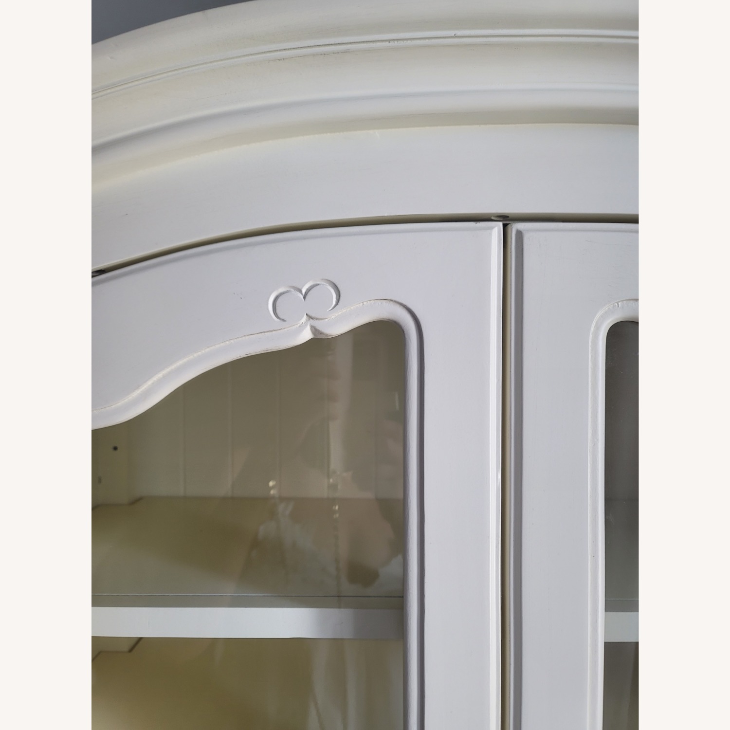 Cadenza Storage Bookcase - image-7