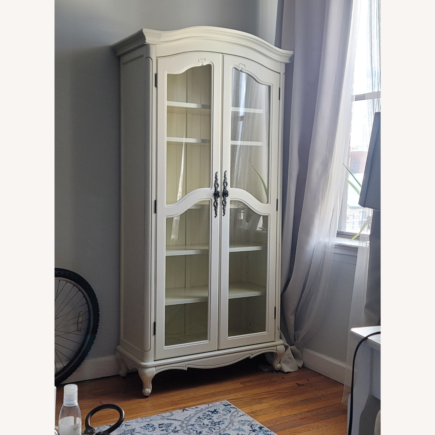 Cadenza Storage Bookcase - image-5