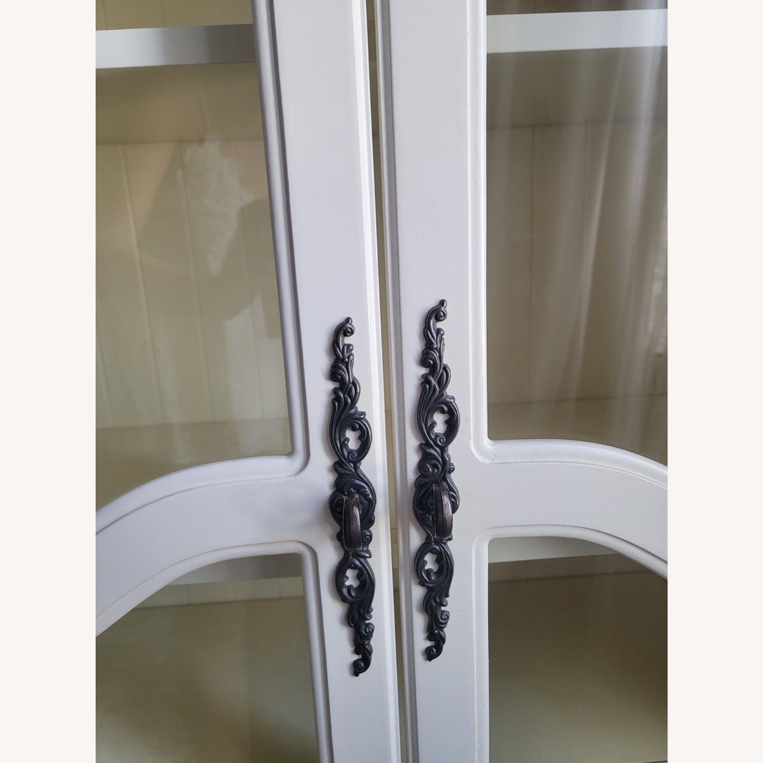 Cadenza Storage Bookcase - image-4