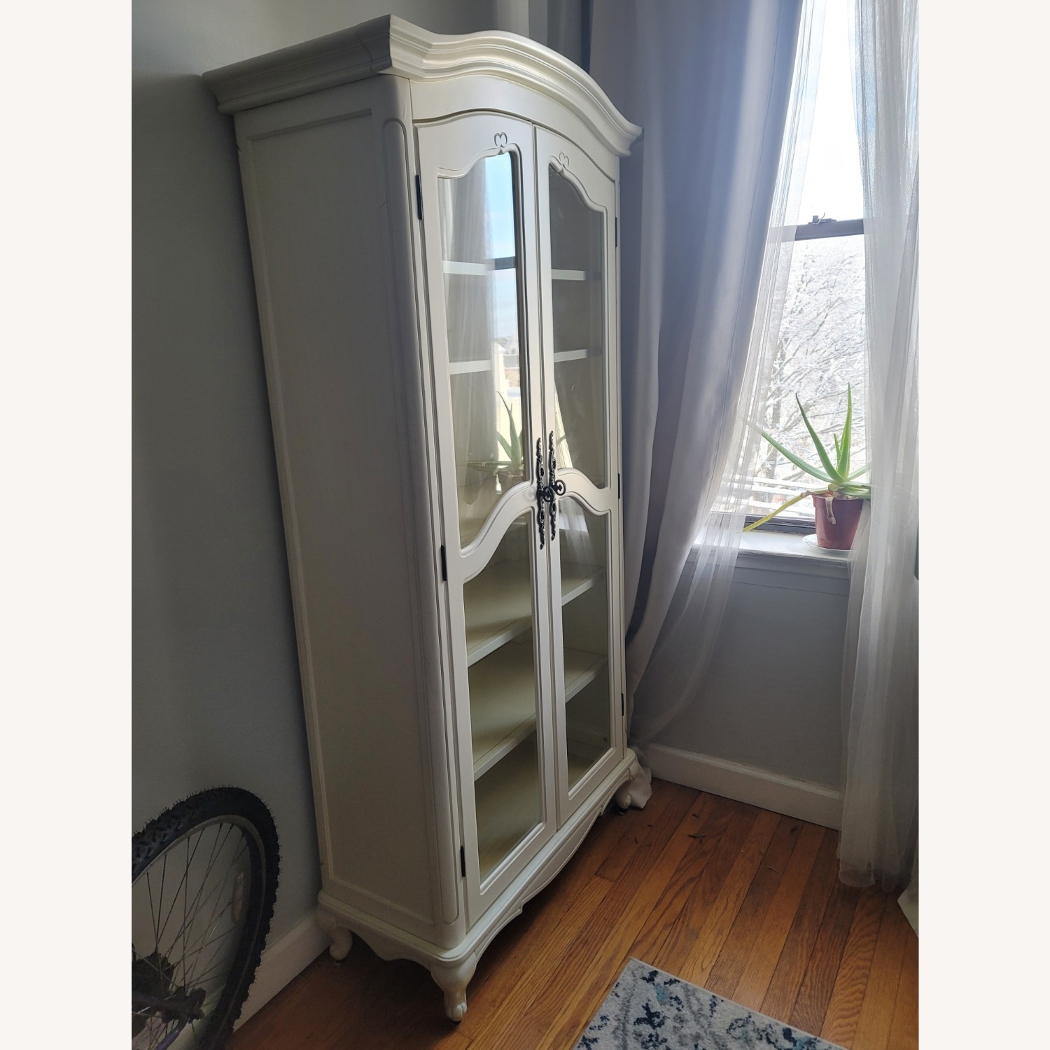 Cadenza Storage Bookcase - image-3