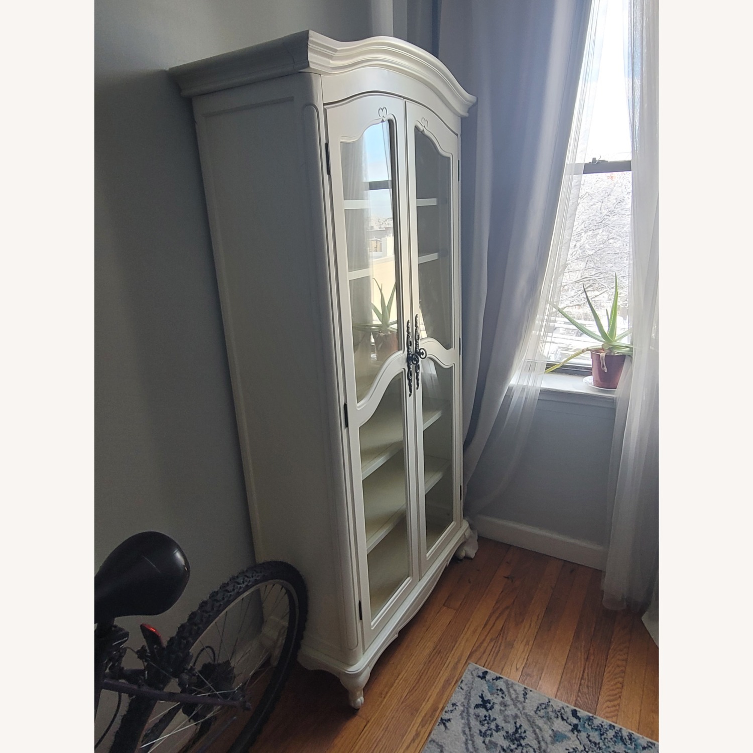 Cadenza Storage Bookcase - image-2