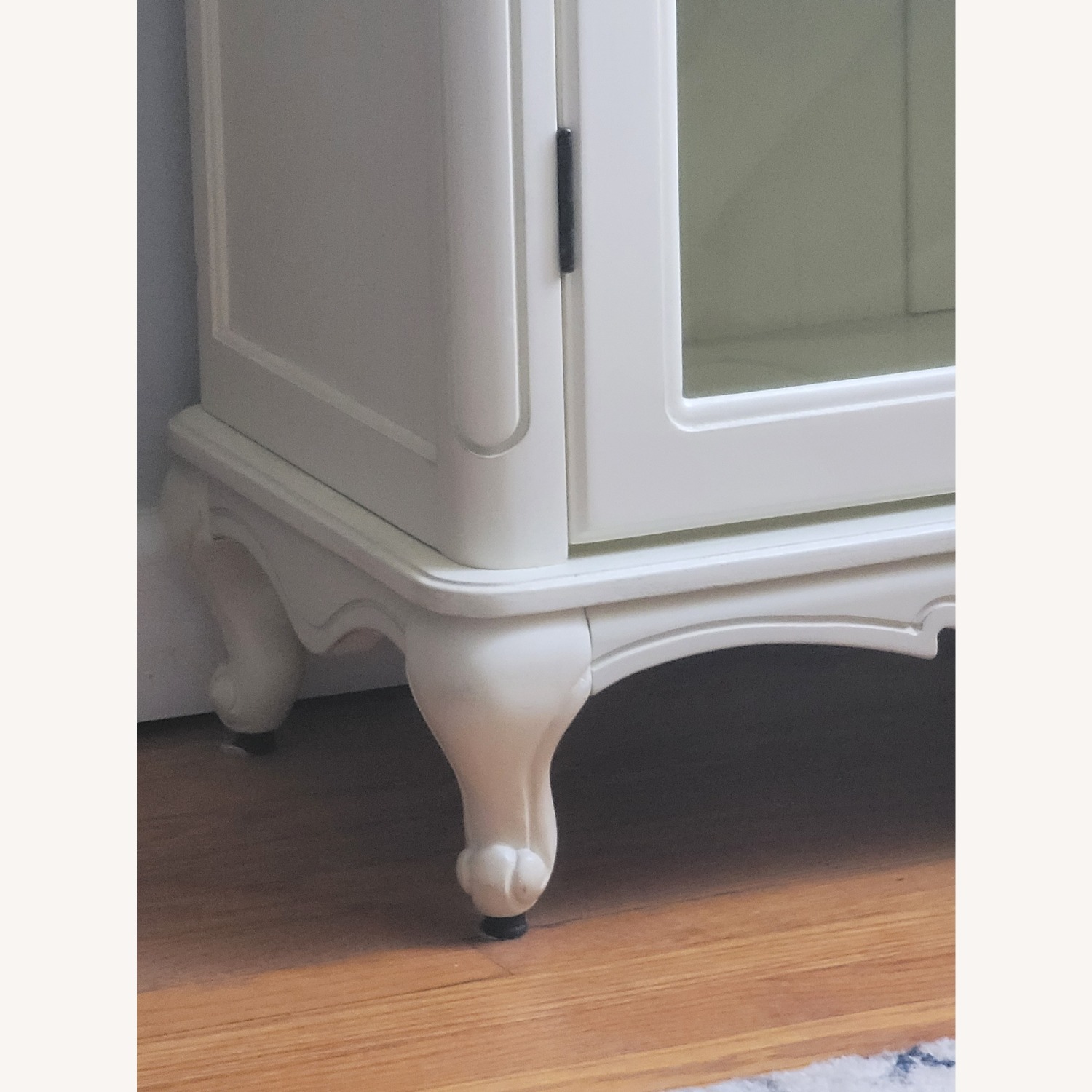 Cadenza Storage Bookcase - image-6