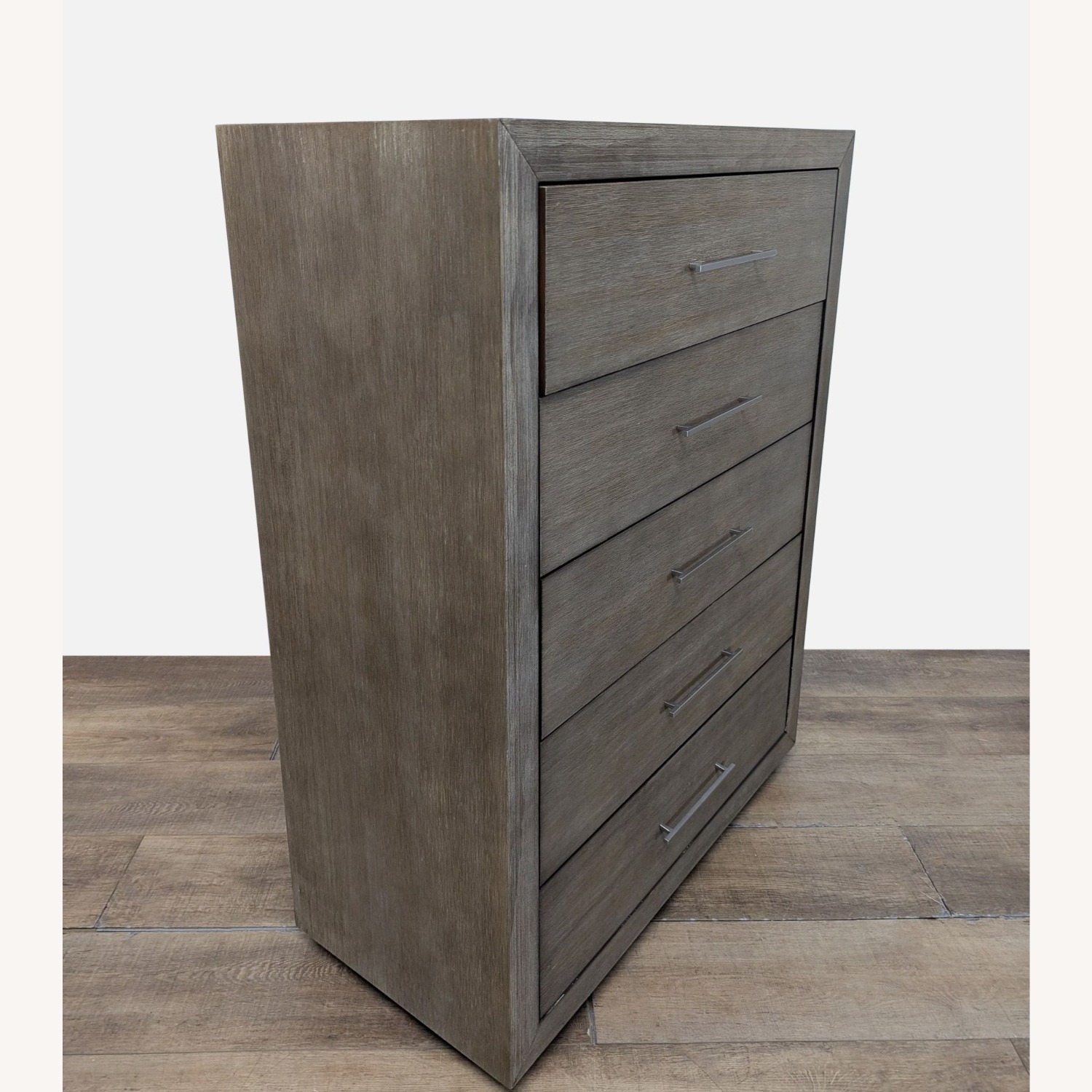 Modus Furniture International Melbourne FiveDrawer - image-1