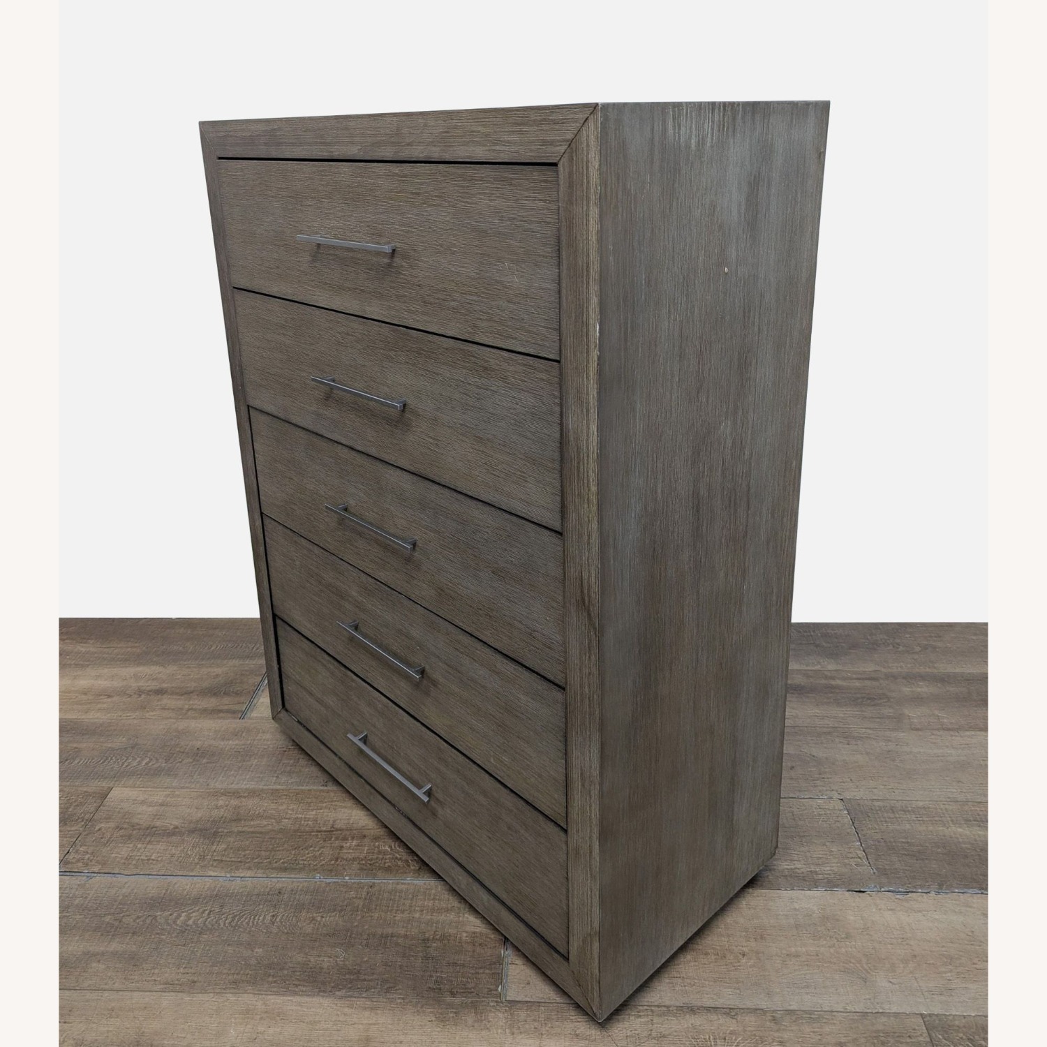 Modus Furniture International Melbourne FiveDrawer - image-2