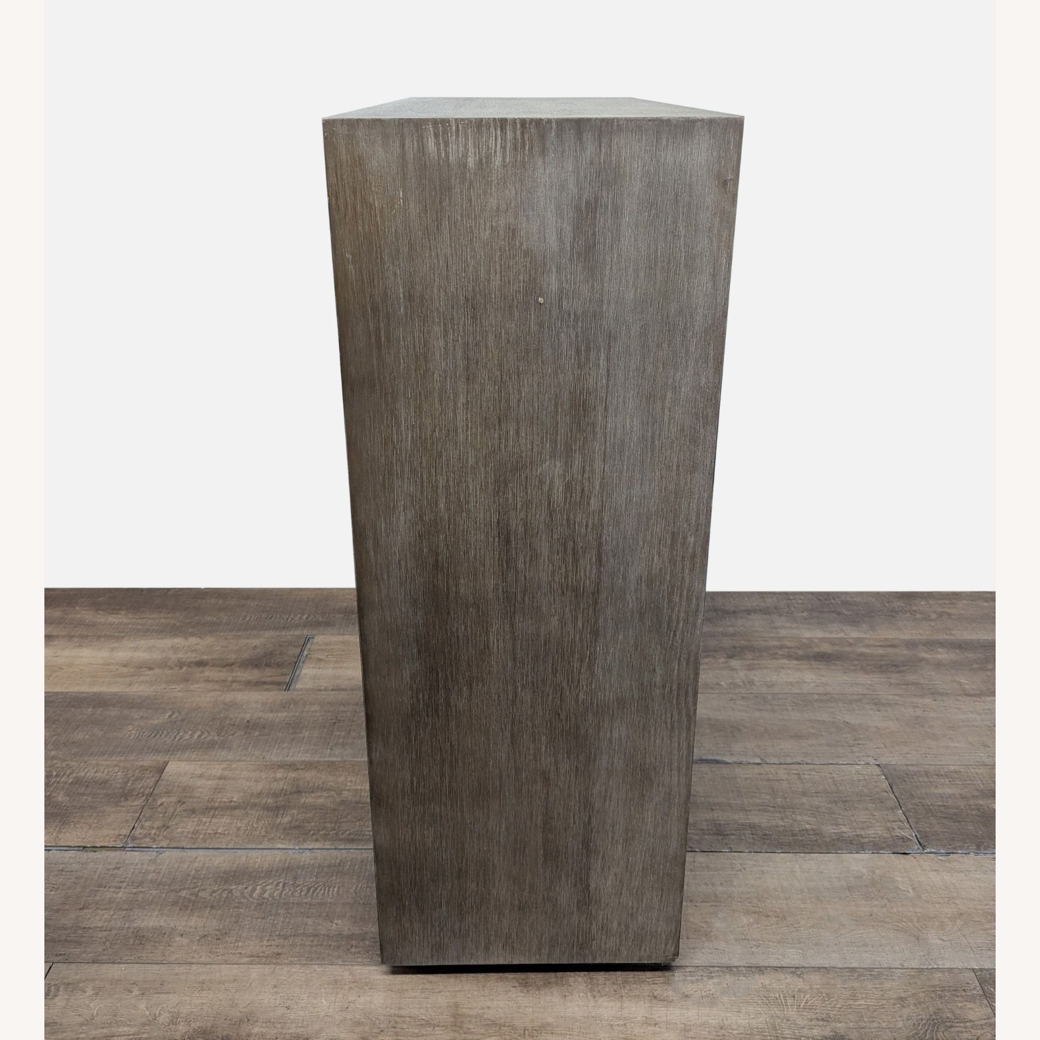 Modus Furniture International Melbourne FiveDrawer - image-3