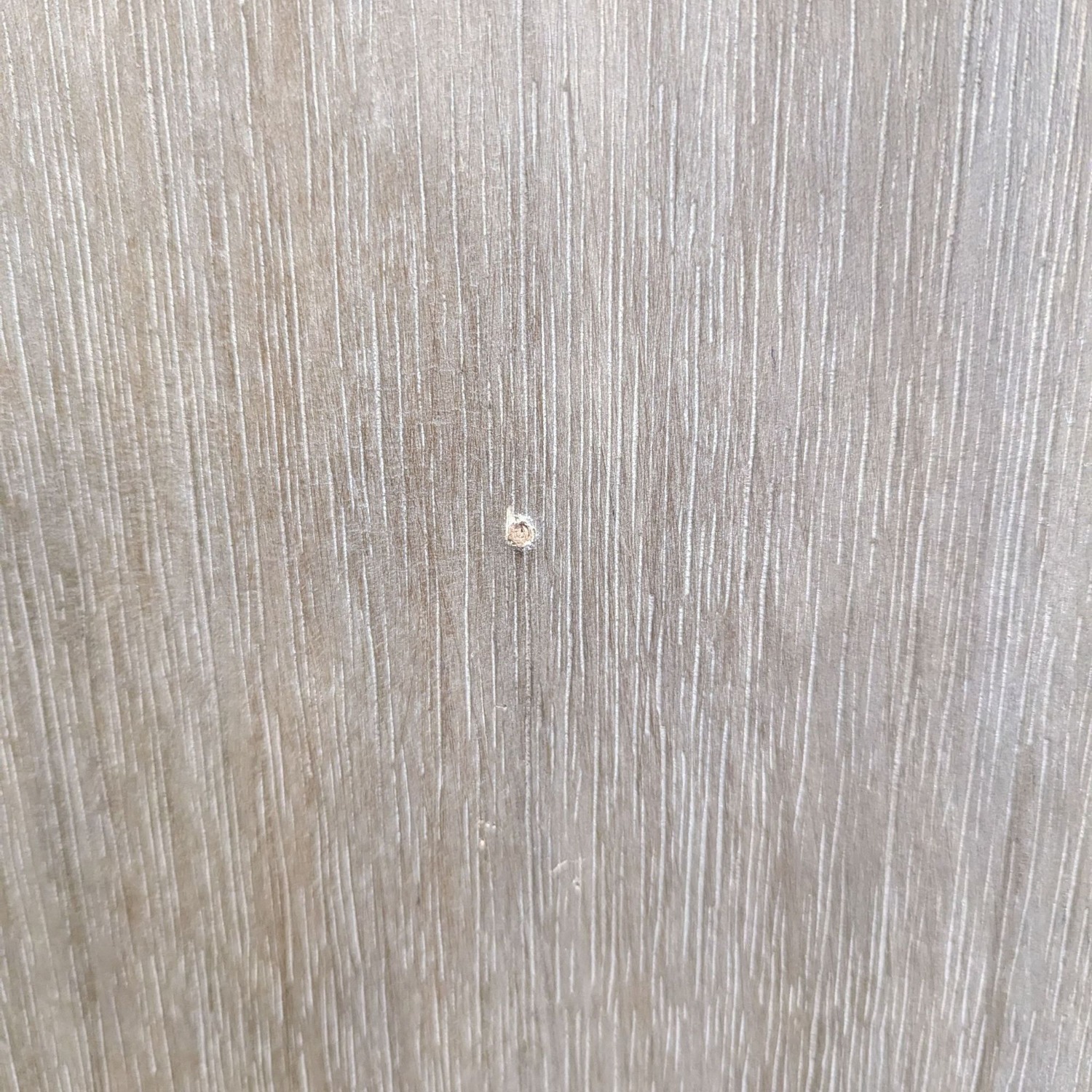 Modus Furniture International Melbourne FiveDrawer - image-4