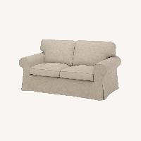 IKEA Sleeper Sofa 