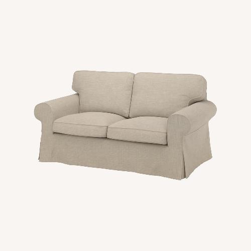 Used IKEA Sleeper Sofa  for sale on AptDeco