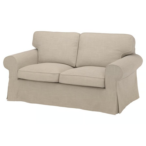 Used IKEA Sleeper Sofa  for sale on AptDeco