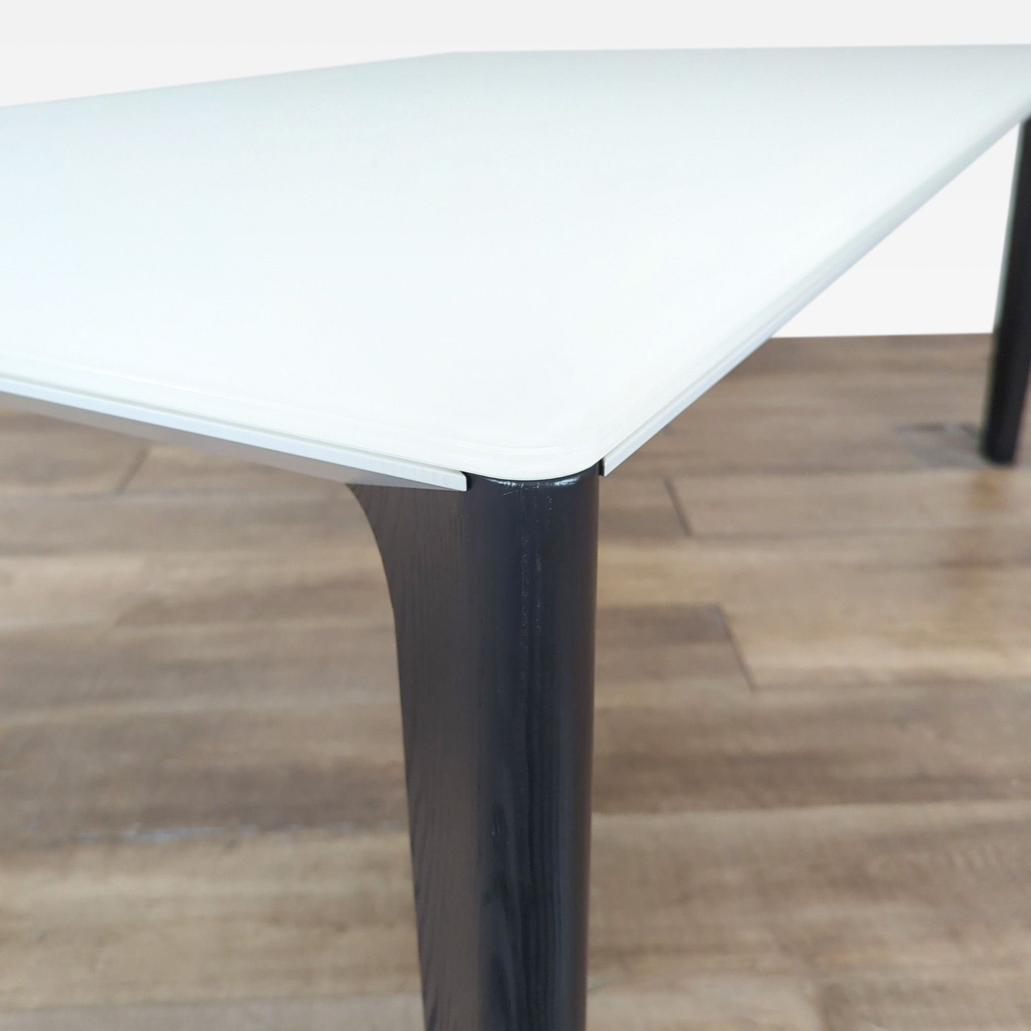 Bontempi Versus Dining Table - image-2