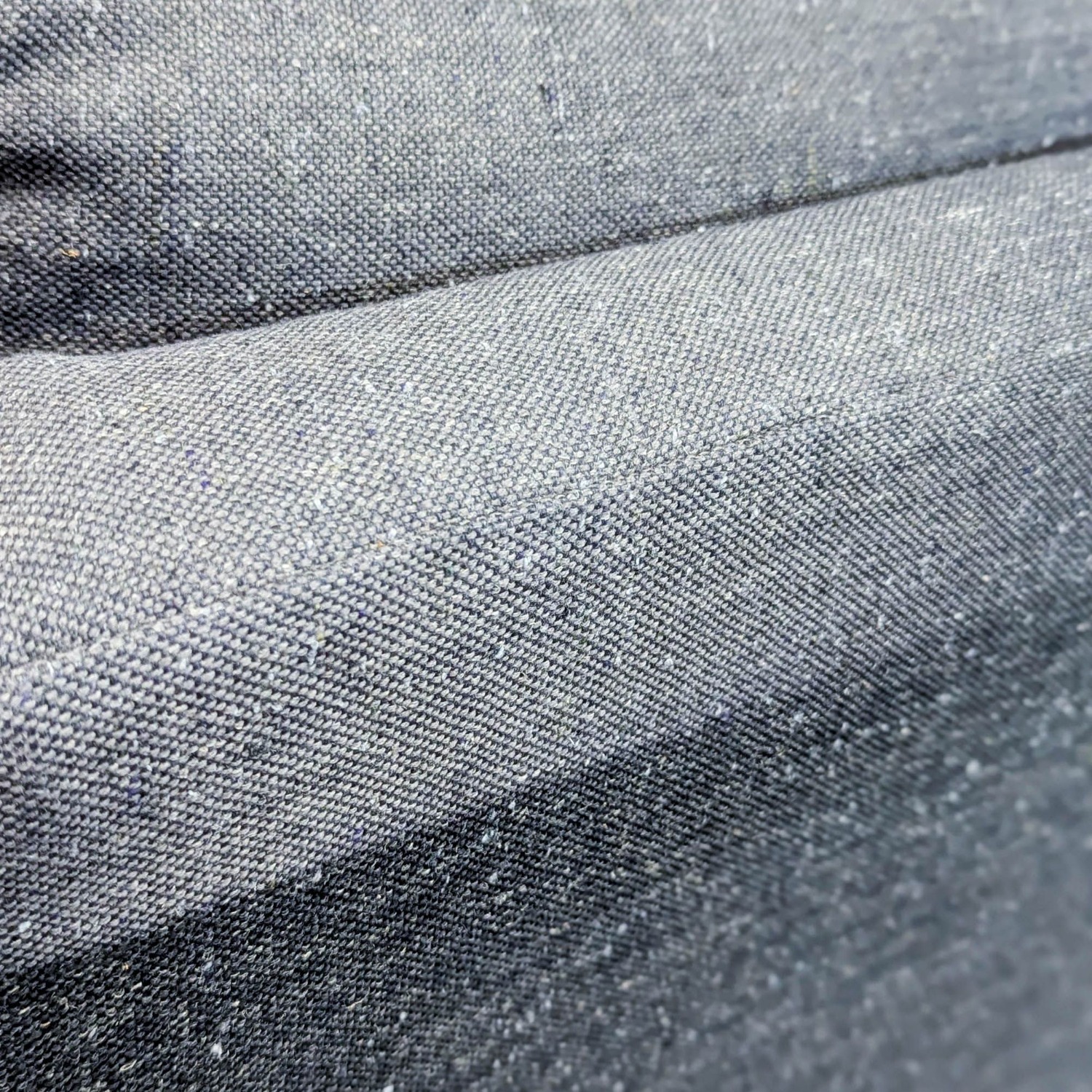 West Elm Modern Lounge Chair - image-4