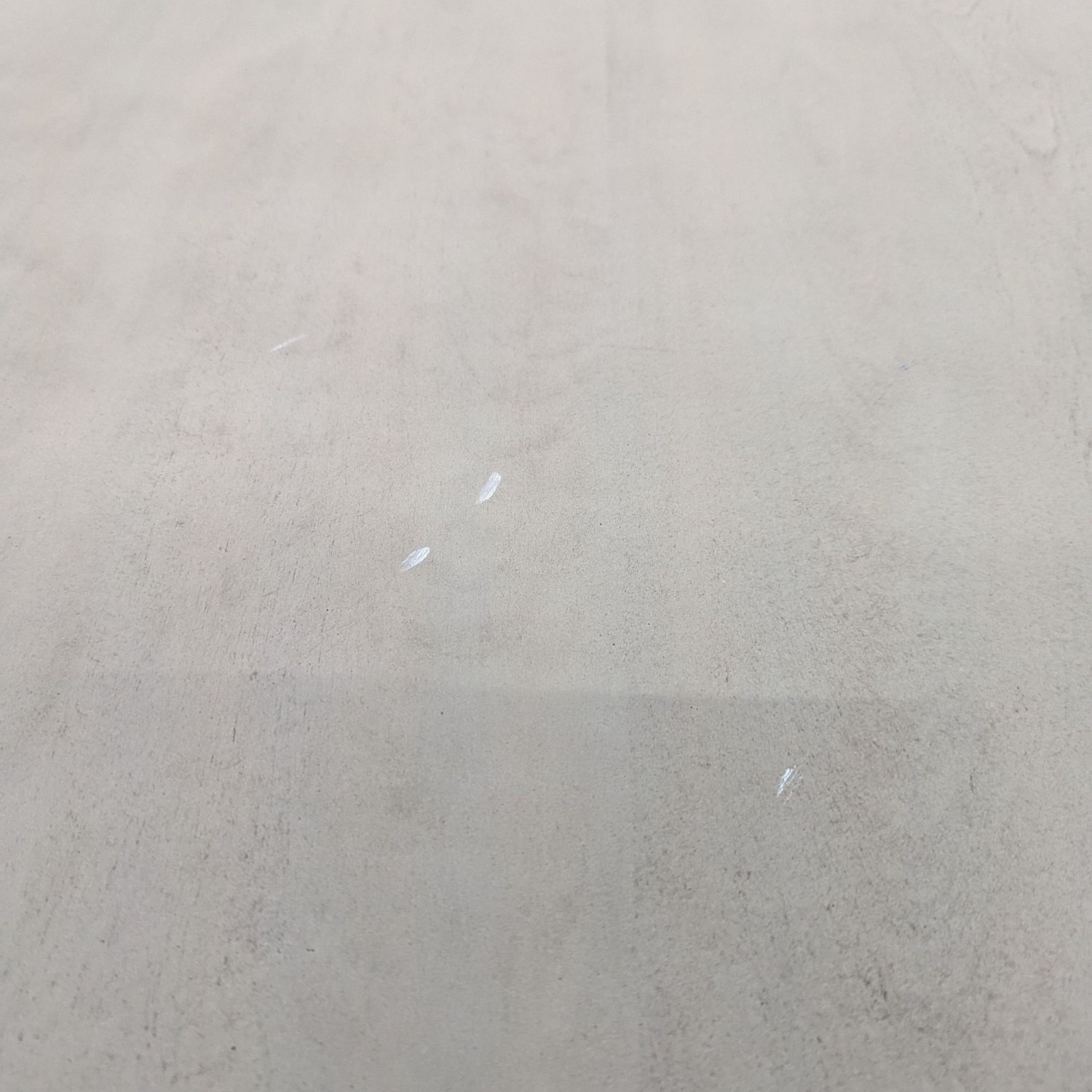 Five Drawer Coffee Table - image-6