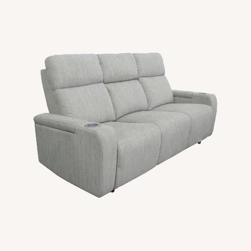 Used 3 Seater Sofa for sale on AptDeco