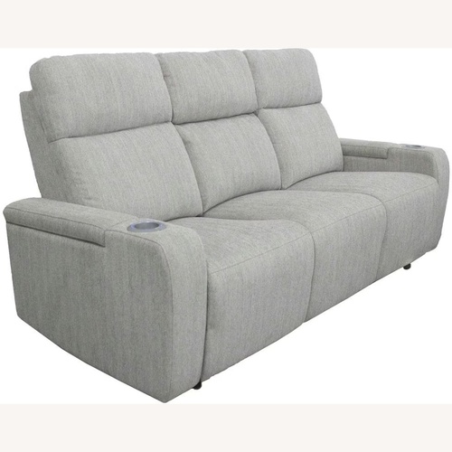 Used 3 Seater Sofa  for sale on AptDeco