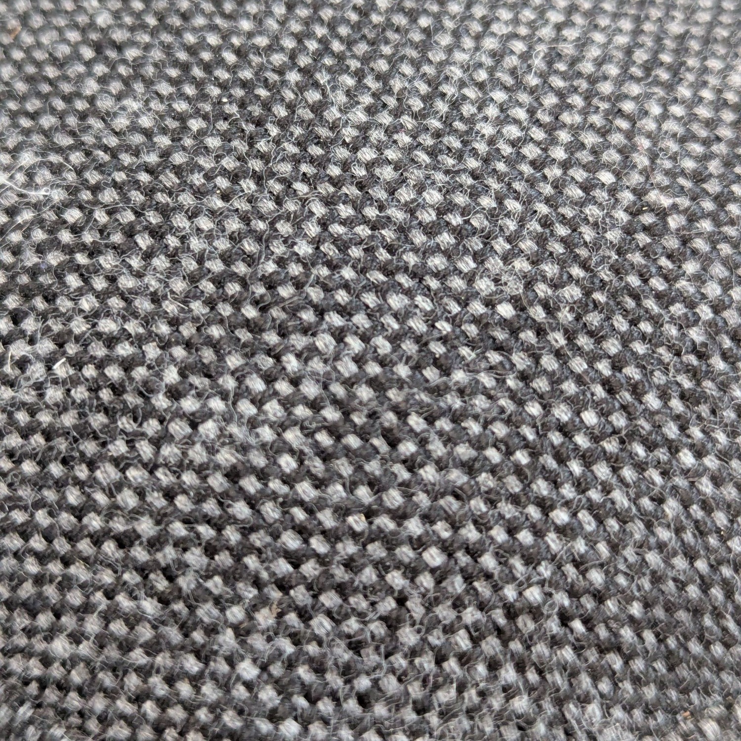 Restoration Hardware Cloud Modular Sectional - image-5