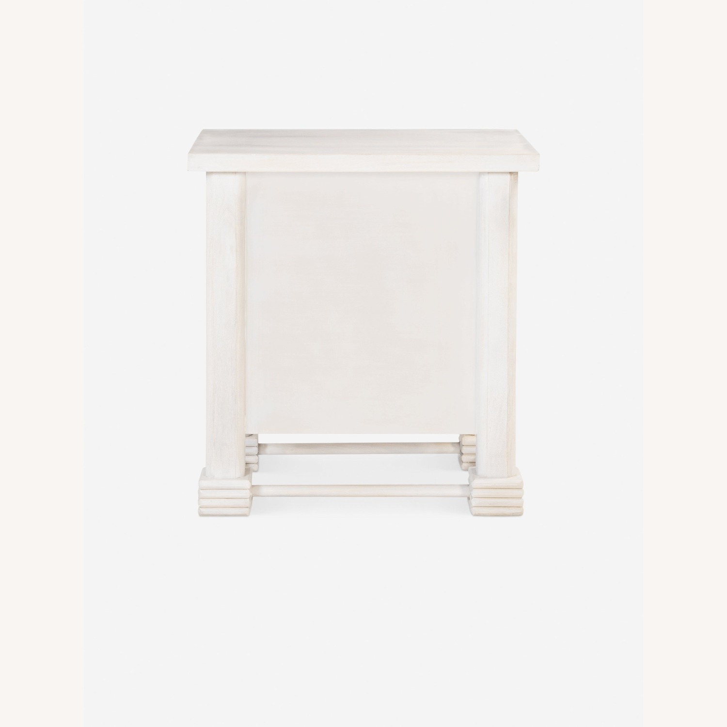 Lulu and Georgia Laval Nightstand - image-4