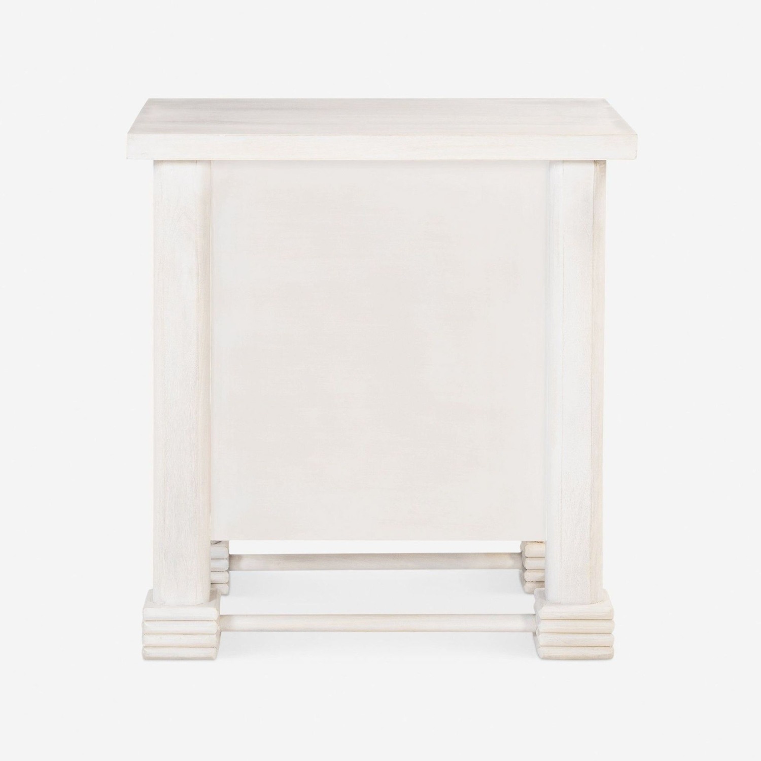 Lulu and Georgia Laval Nightstand - image-2