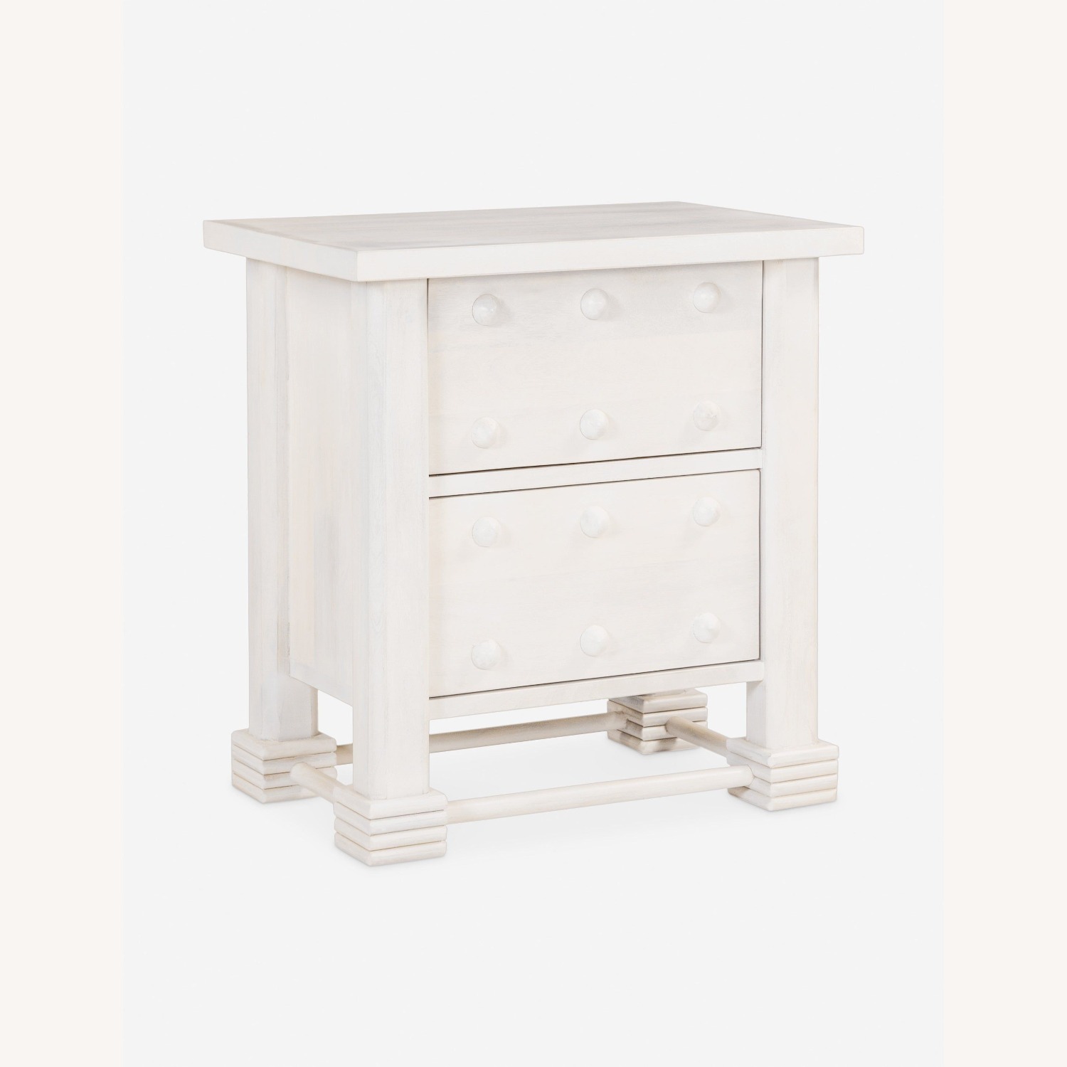 Lulu and Georgia Laval Nightstand - image-5