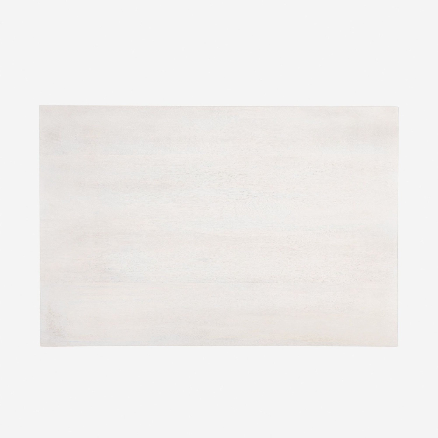 Lulu and Georgia Laval Nightstand - image-3