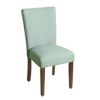 Dining Chairs - Set of 2 
