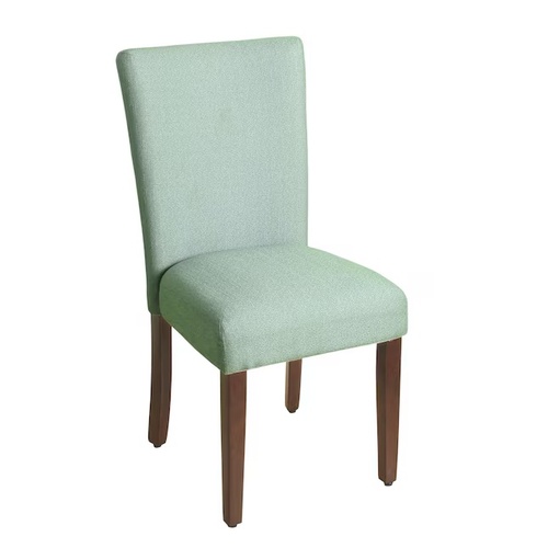 Used Dining Chairs - Set of 2  for sale on AptDeco