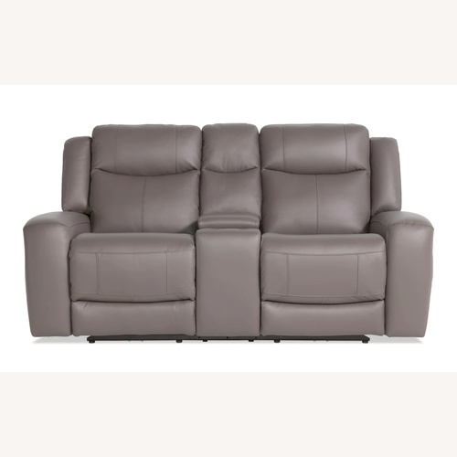 Used Public storage  for sale on AptDeco