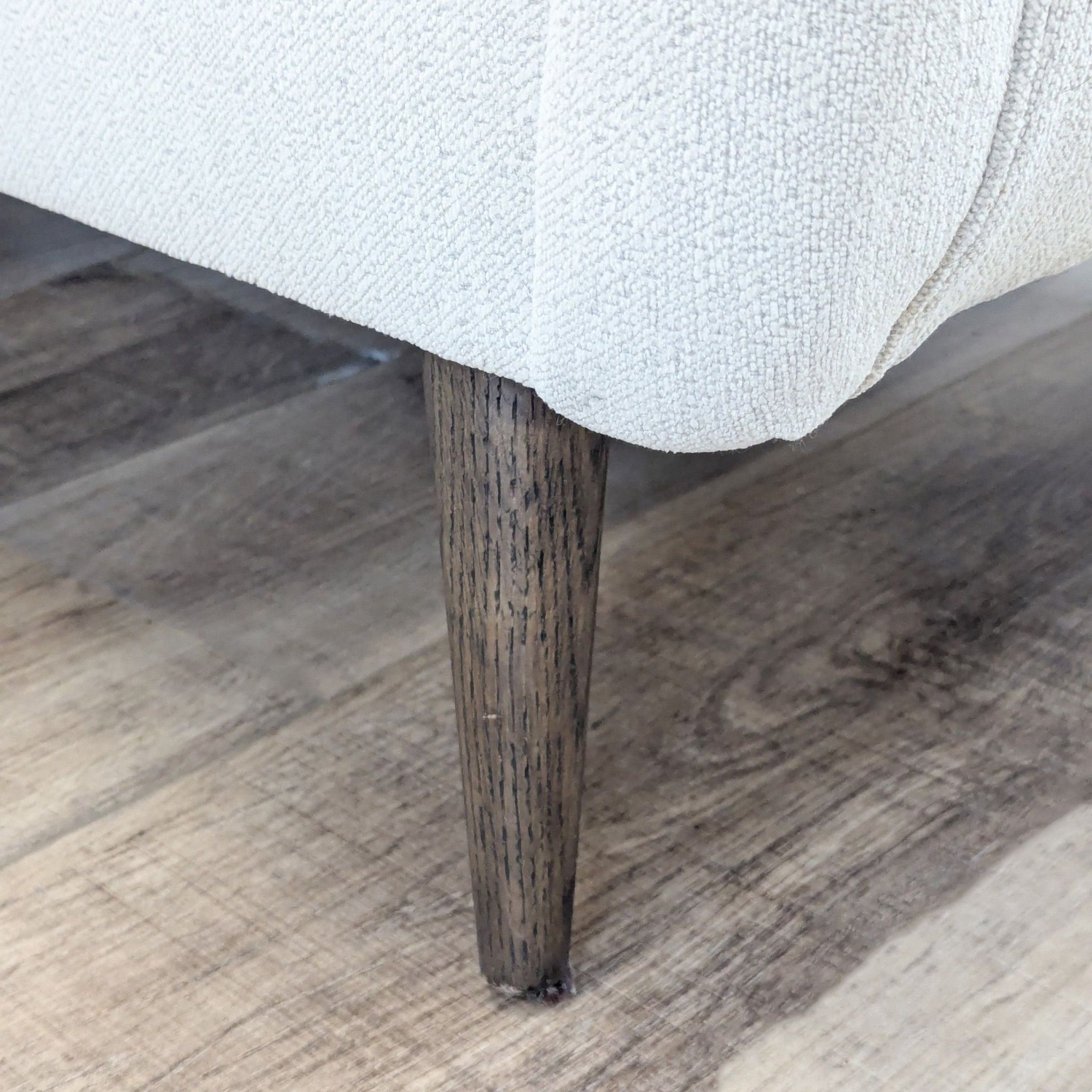 Four Hands Grayson Rose Contemporary Sofa - image-6