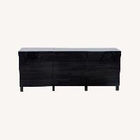 IKEA BJURSTA Sideboard - AptDeco