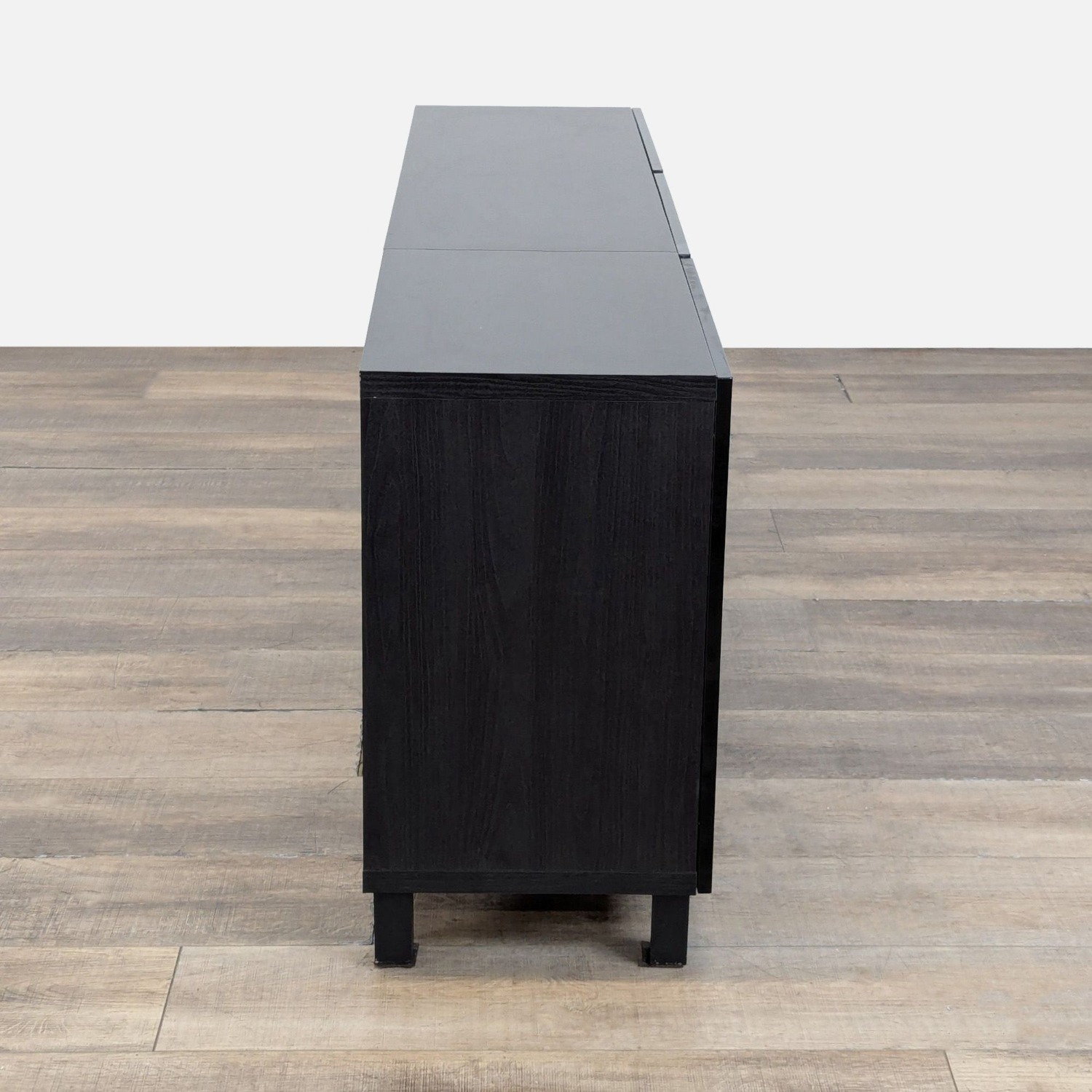 IKEA Besta Selsviken Sideboard - image-2