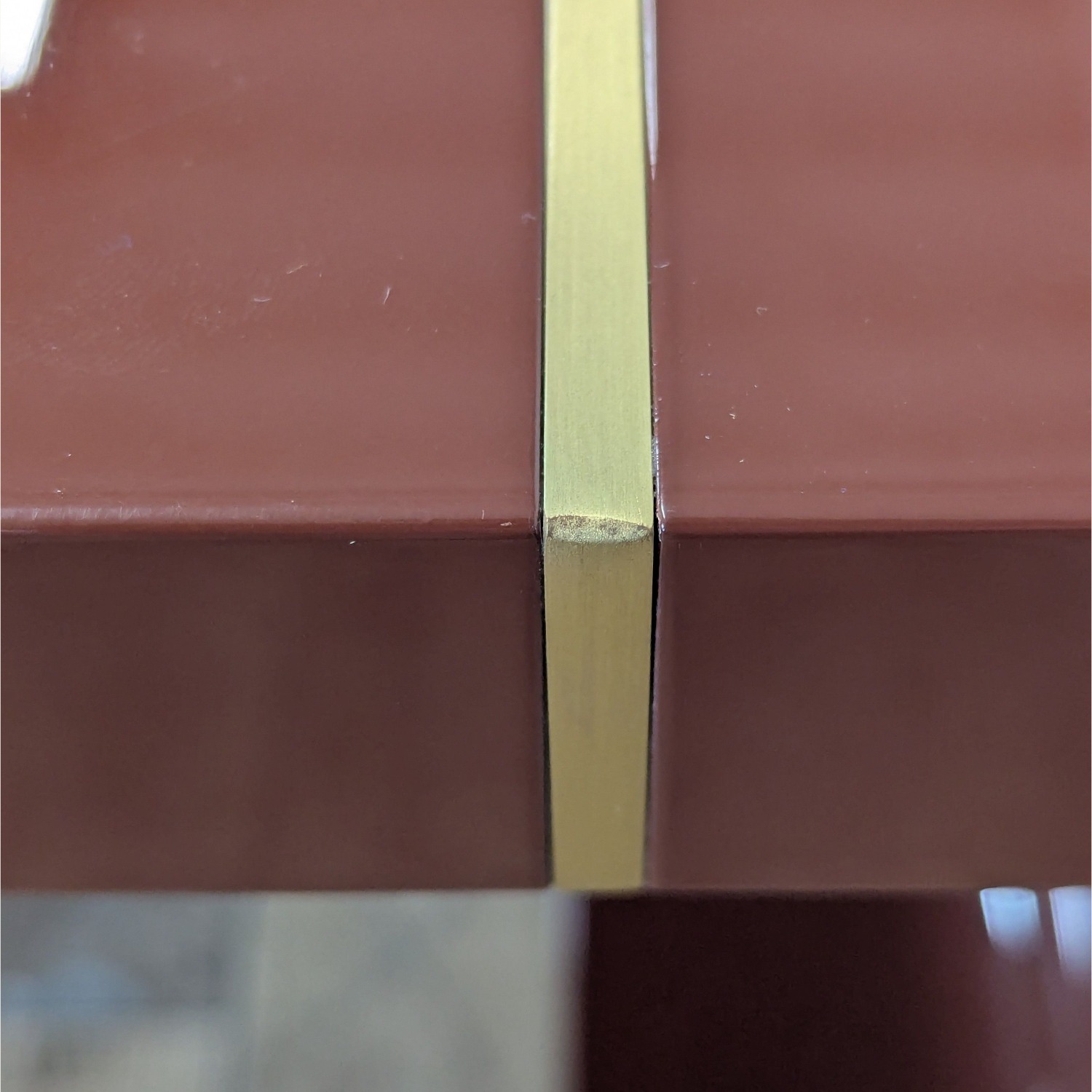 Arteriors Turnley Coffee Table - image-5