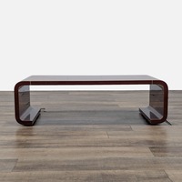 Arteriors Turnley Coffee Table