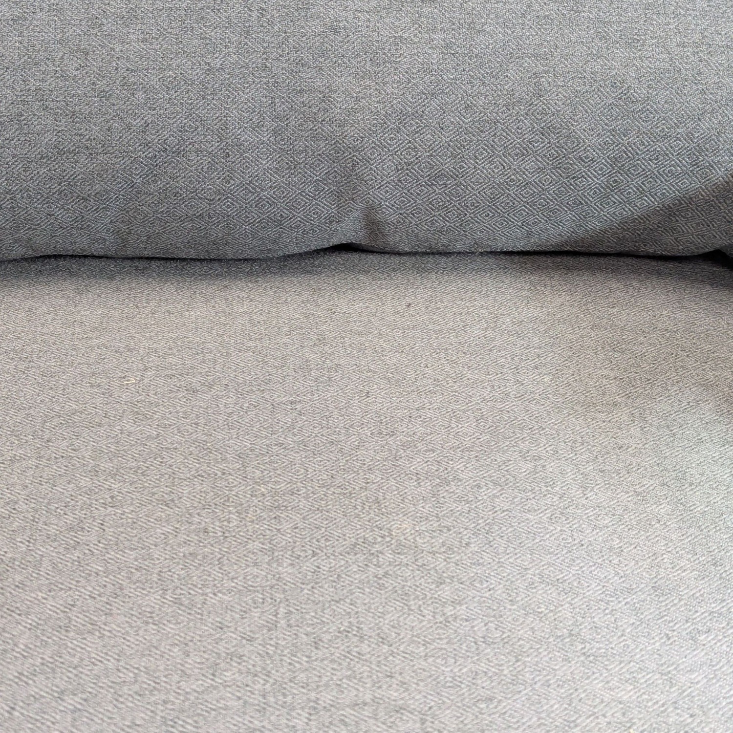 McCreary Modern Sofa with Right Chaise - image-4