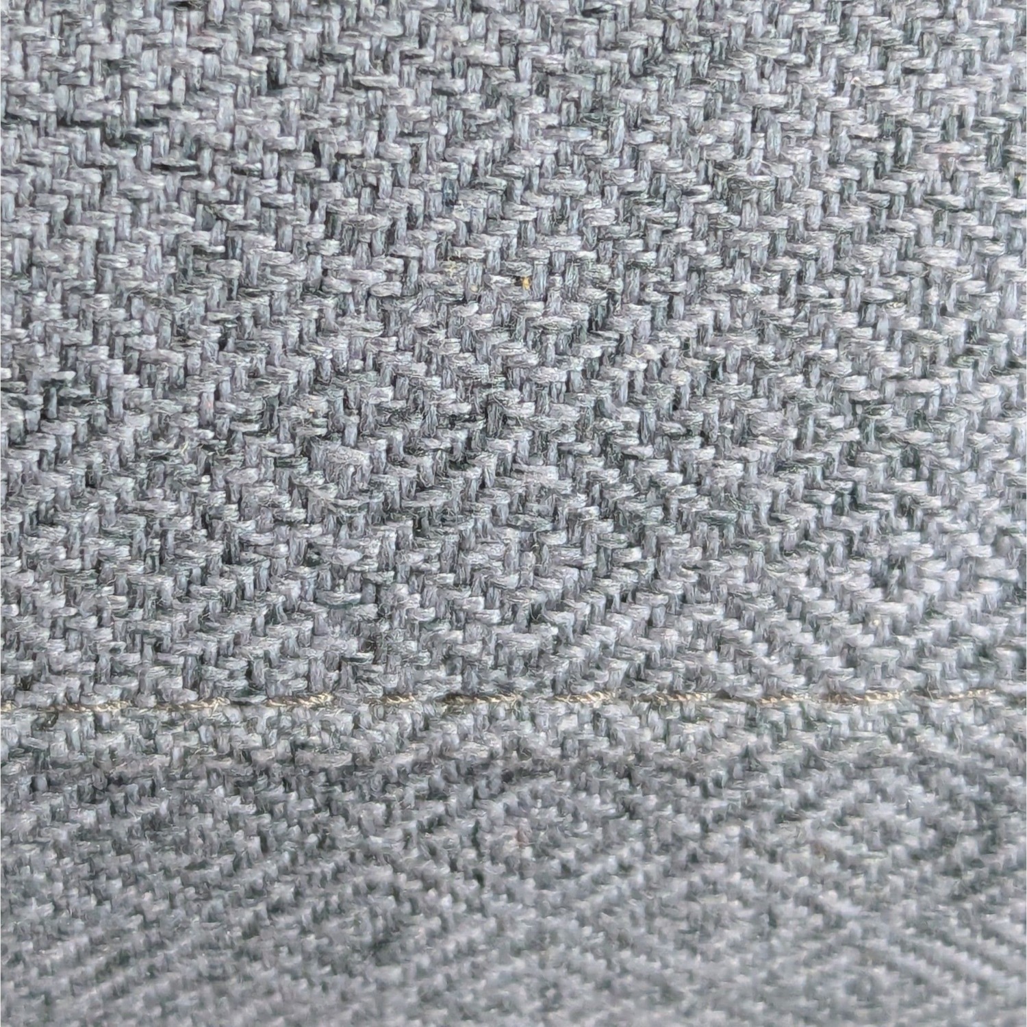 McCreary Modern Sofa with Right Chaise - image-5