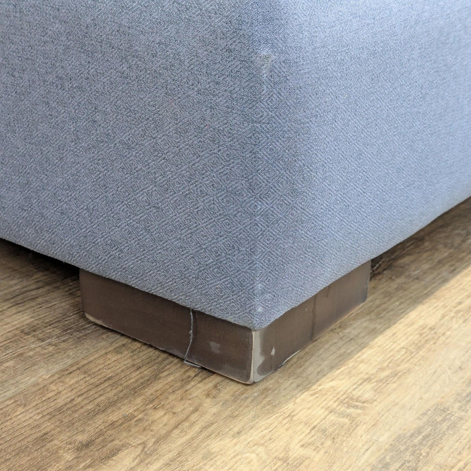 McCreary Modern Sofa with Right Chaise - image-3