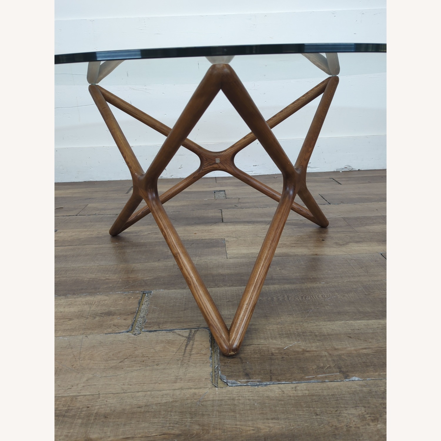 Nuevo Star Dining Table - image-5