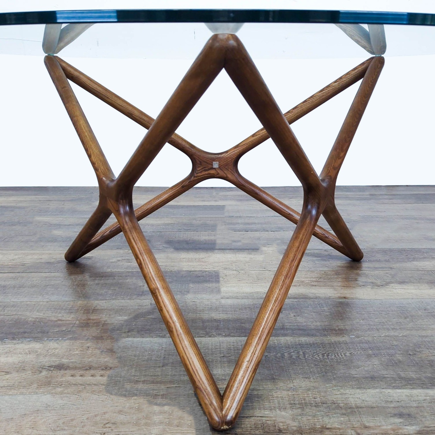 Nuevo Star Dining Table - image-2