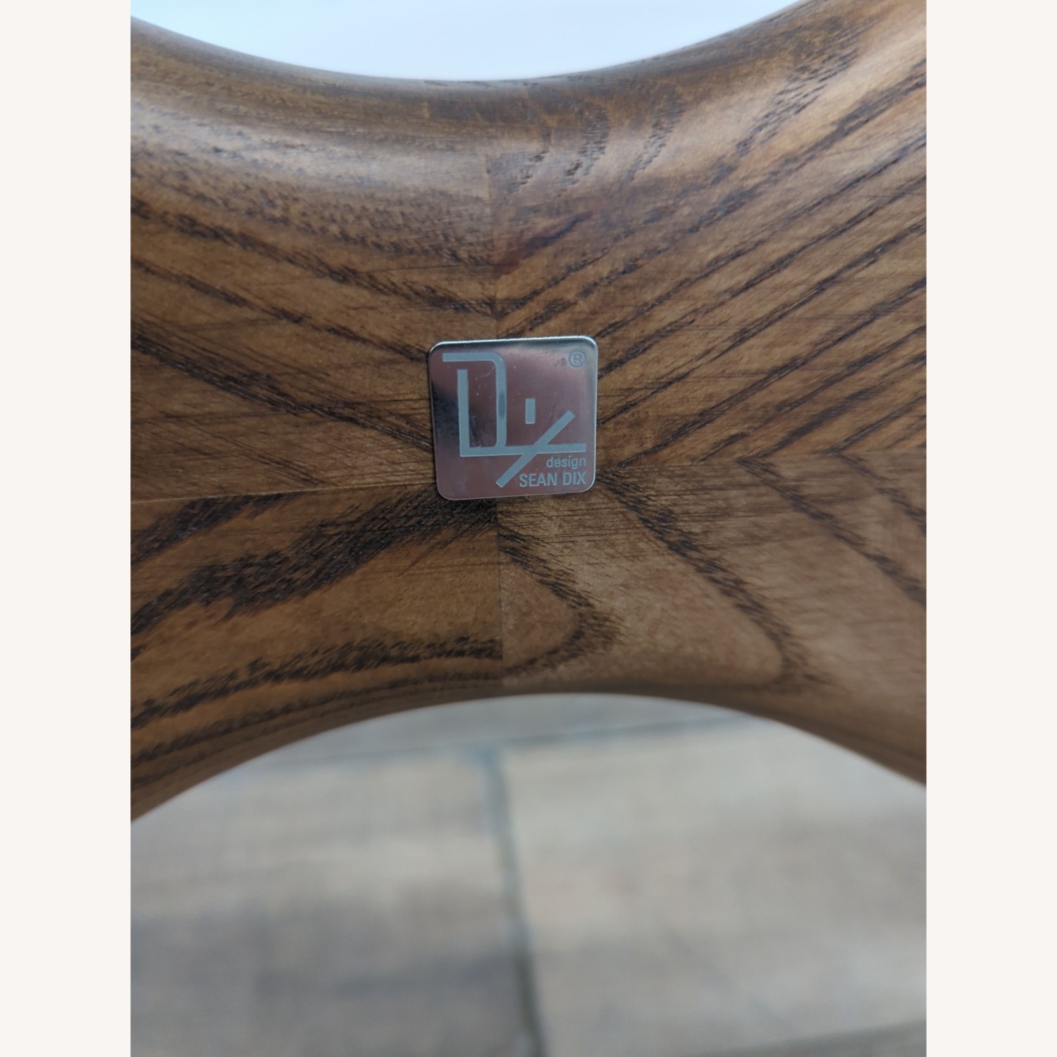 Nuevo Star Dining Table - image-7