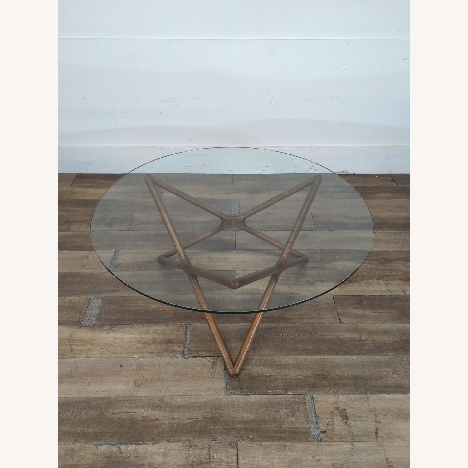 Nuevo Star Dining Table - image-6