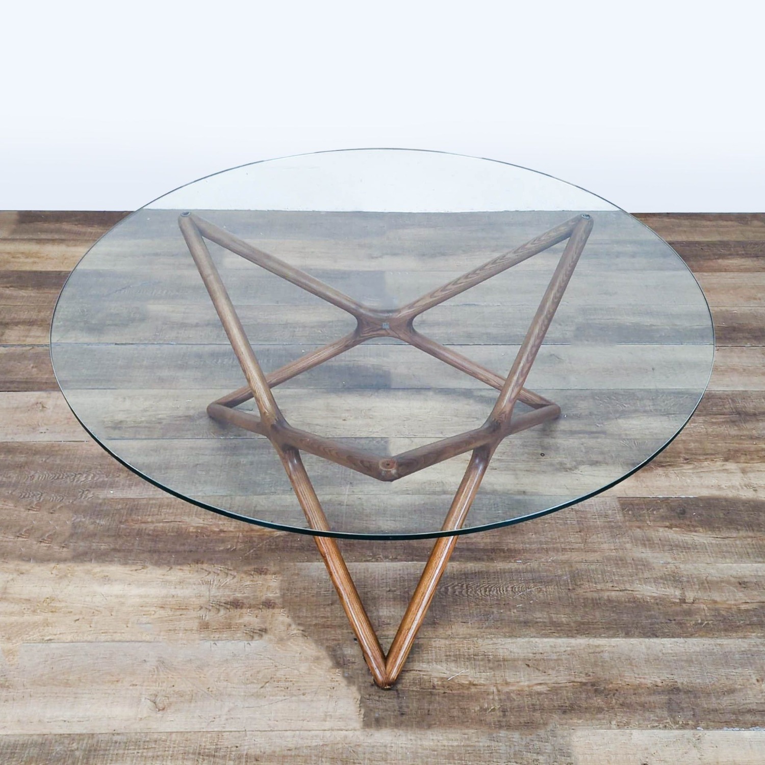 Nuevo Star Dining Table - image-3