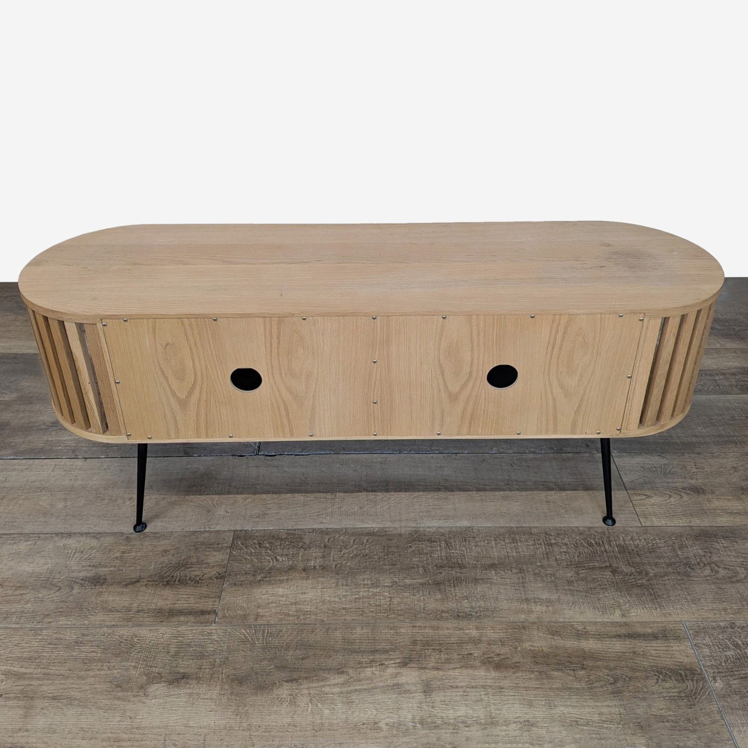 Joybird Media Console - image-3
