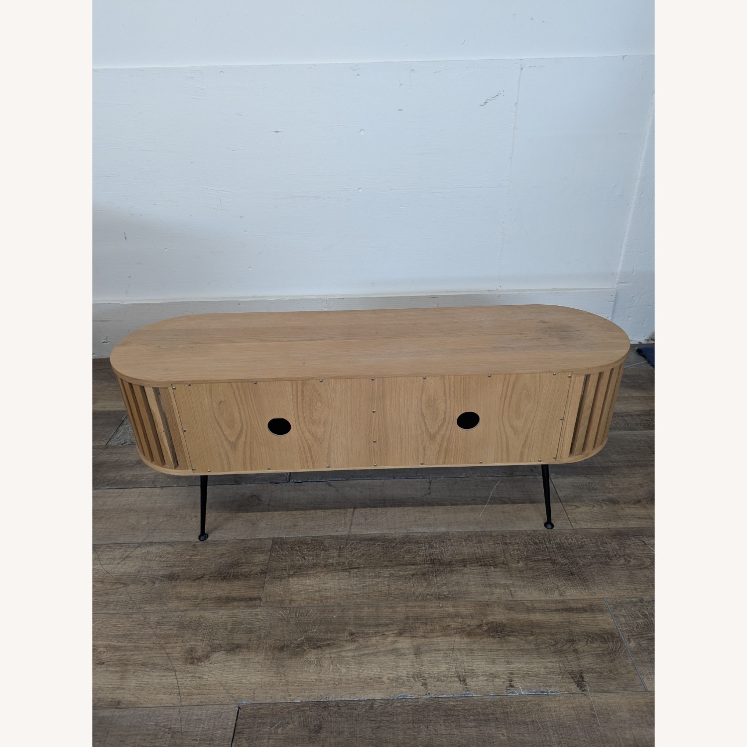 Joybird Media Console - image-6